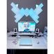 Ноутбук Thunderobot RS16 (RS16-R9985HX57TE1Q240ARC) RS16-R9985HX57TE1Q240ARC фото 9