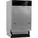 Посудомийна машина Midea MID45S340i-C MID45S340i-C фото 5