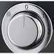 Блендер Russell Hobbs 24722-56 24722-56 фото 4
