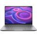 Ноутбук HP ZBook Ultra G1a (B30DJES) B30DJES фото 1