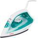 Праска Tefal Virtuo FV1710E0 FV1710E0 фото 1