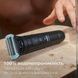 Аксесуар для бритв PHILIPS BG2010/43 Змінна сітка для тримерів для тіла BG2010/43 фото 6