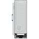Холодильник Gorenje R619EAXL6 R619EAXL6 фото 10