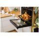 Духова шафа Gorenje BPSX6747A05BG BPSX6747A05BG фото 11