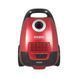 Пилосос PRIME Technics PVC 216 MR PVC 216 MR фото 3