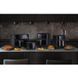 Мультипіч Hisense HAF2700DCD HAF2700DCD фото 13
