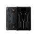 Планшет Blackview Tab Active 8 Pro Black 6931548313724 фото 9