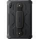 Планшет Blackview Tab Active 8 Pro Black 6931548313724 фото 10