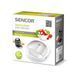 Сендвічниця Sencor SSM 4310 WH (SSM4310WH) SSM4310WH фото 4