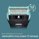 Аксесуар для бритв PHILIPS BG2010/43 Змінна сітка для тримерів для тіла BG2010/43 фото 4