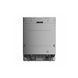 Посудомийна машина PRIME Technics PDW 60138 RBI PDW 60138 RBI фото 1