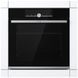 Духова шафа Gorenje BPSX6747A05BG BPSX6747A05BG фото 6