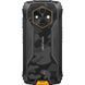 Смартфон Ulefone Rugking 4 Pro 8/256Gb Black-Orange (6975326660921) 6975326660921 фото 3