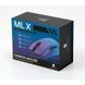 Мишка Thunderobot MLX Dual-Mode Blue (6932066320669) 6932066320669 фото 9
