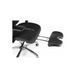 Крісло ігрове Barsky Game Mesh Black (GM-01) GM-01 фото 11