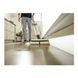 Підлогомийна машина Karcher FC 7 1.055-701.0 фото 4