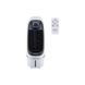 Очисник повітря Honeywell CS10PEI CS10PEI фото 1