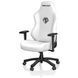 Крісло ігрове Anda Seat Phantom 3 Size L White (AD18Y-06-W-PV) AD18Y-06-W-PV фото 5