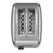 Тостер KitchenAid 5KMT221ESX 5KMT221ESX фото 5