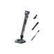 Пилосос Electrolux EW82U1DB EW82U1DB фото 2
