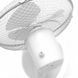 Вентилятор Rotex RAT01-E RAT01-E фото 2
