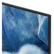 Телевізор SAMSUNG QE55Q8FAAUXUA QE55Q8FAAUXUA фото 5