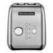 Тостер KitchenAid 5KMT221ESX 5KMT221ESX фото 4