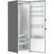 Холодильник Gorenje R619EAXL6 R619EAXL6 фото 4