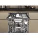 Посудомийна машина Whirlpool W7IHT58T W7IHT58T фото 6