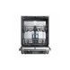 Посудомийна машина PRIME Technics PDW 60138 RBI PDW 60138 RBI фото 3