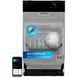 Посудомийна машина Midea MID45S340i-C MID45S340i-C фото 4