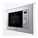 Мікрохвильова піч Gorenje BMI201AG1X BMI201AG1X фото 3