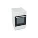 Плита електрична Gorenje GE5A21WH GE5A21WH фото 2