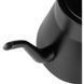 Електрочайник ECG Forza 5000 Pour over Nero Forza 5000 Pour over Nero фото 7