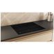 Варильна поверхня Whirlpool WFS5060CPBF WFS5060CPBF фото 7