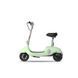 Електросамокат OKAI Ceetle PRO EA10C EA10C-MG EA10C-MG фото 2
