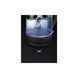 Електрочайник Polaris PWK 17103CGL Water Way Pro PWK 17103CGL Water Way Pr фото 8