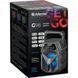 Акустична система Defender G98 Black (65098) 65098 фото 7