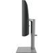 Монітор BenQ PD2725U DARK GREY (9H.LJXLA.TBE) 9H.LJXLA.TBE фото 6
