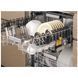 Посудомийна машина Whirlpool W7IHT58T W7IHT58T фото 12