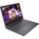 Ноутбук HP Victus 15-fa2043ua (C1WZ9EA) C1WZ9EA фото 2