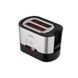 Тостер Ardesto T-K210 T-K210 фото 9