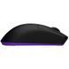 Мишка Hator Hellyberry HM47 Wireless Black/Violet (HM47_black_violet) HM47_black_violet фото 6