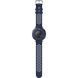 Смарт-годинник Amazfit Active 3 Premium W2559GL2N Синій (1193747) 1193747 фото 7