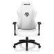 Крісло ігрове Anda Seat Phantom 3 Size L White (AD18Y-06-W-PV) AD18Y-06-W-PV фото 2