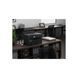 Струменевий принтер Epson L11160 (C11CJ04404) C11CJ04404 фото 5