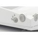 Скиборізка Gorenje R402W R402W фото 8