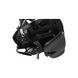 Крісло ігрове Barsky Game Mesh Black (GM-01) GM-01 фото 12