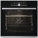 Духова шафа Gorenje BPSX6747A05BG BPSX6747A05BG фото 1