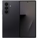 Смартфон SAMSUNG SM-F966B Galaxy Fold 7 5G 12/256Gb ZKB (jetblack) SM-F966BZKBSEK фото 1